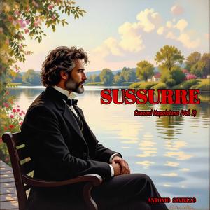 Sussurre