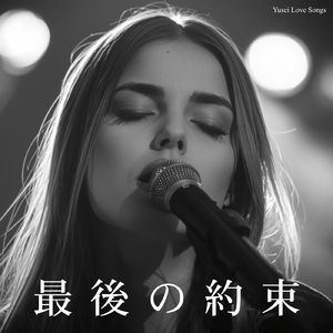 最後の約束