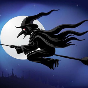 SACANAGEM NO SERRÃO