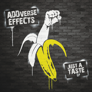 Minivan (Remix) [feat. Johnny Polygon]