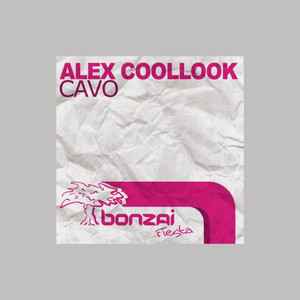 Cavo (Alex Del Rio Remix)