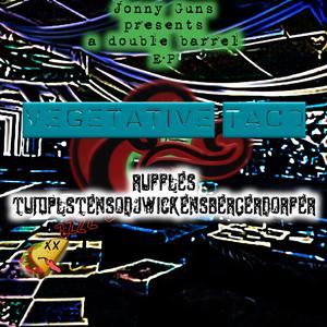 Ruffles Tumplstensodjwickensbergerdorfer