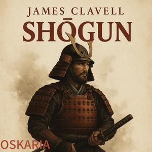 SHOGUN
