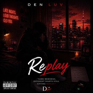 Replay