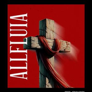 Alleluia