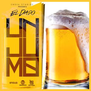 Un Jumo