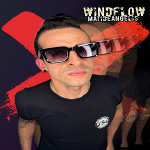 Windflow