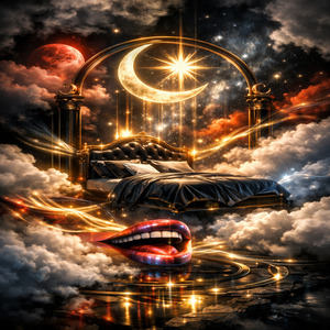 DREAMS