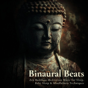 Binaural Healing