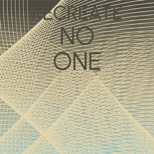 Theirselves Tenseness