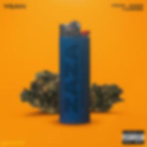 Zaza (feat. Doubllm & Scoob)