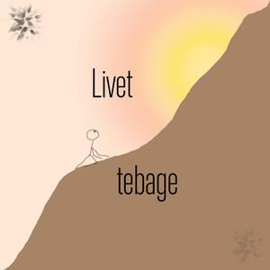 Livet tebage