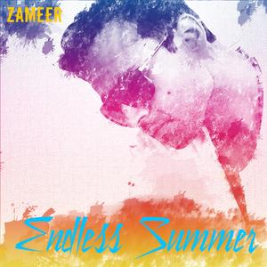 Endless Summer
