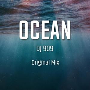 Ocean