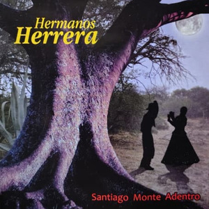 Coplitas del Corazon