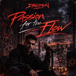 Passion for the Flow