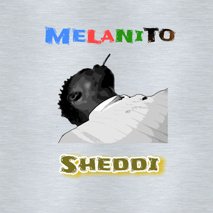 Melanito