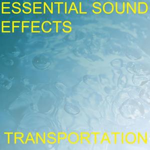 Car Ignition Engine Motor Start Starts Starting Idle Idling Turn Off Sound Effects Sound Effect Sounds EFX Sfx FX Transport and Vehicles Cars - Ignition Sounds