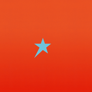 Put That Banger On Next