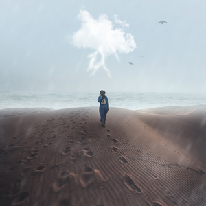 Nothing on the Radio