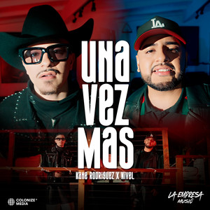 Una Vez Más