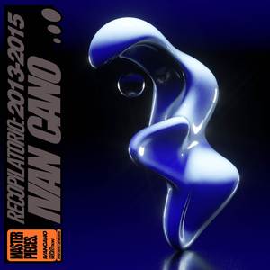 Equilibrio (Remasterizada)