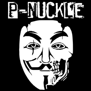 Violence on Your Doorstep