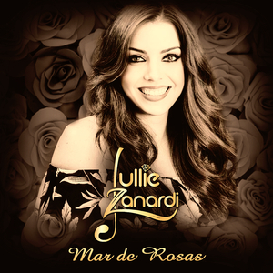 Mar de Rosas
