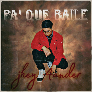 Pa' que Baile