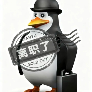 【free】故障 X Ian X Glo Typebeat