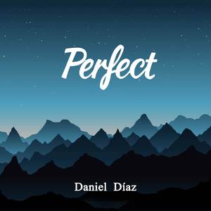 Perfect (Spanish Version)