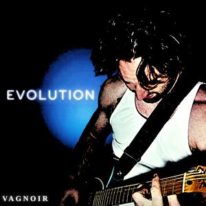 Evolution