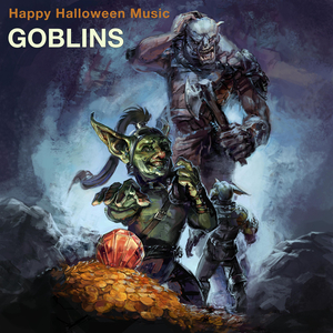 Goblins