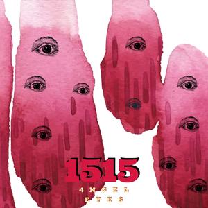 BETROGEN (feat. loluslyon)