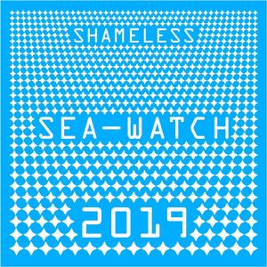 On the Pulse of Morning