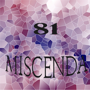 Relax (Original Mix)