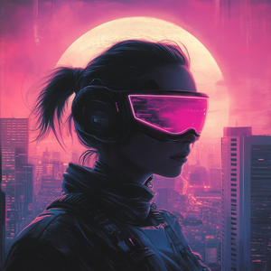 Prismrune GravitateX