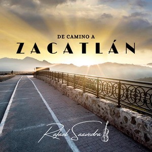 De Camino a Zacatlán