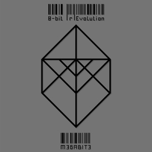 A Vida Do Lobito (feat. Lobito)