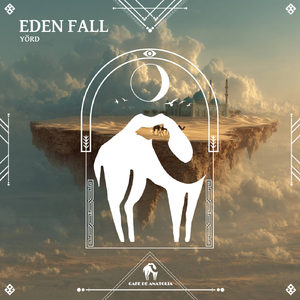Eden Fall