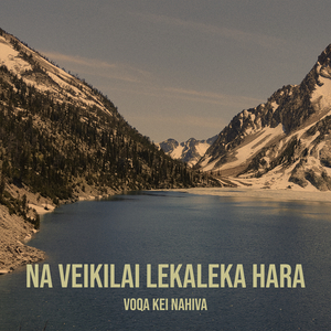 Na Veikilai Lekaleka Hara