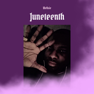 Juneteenth