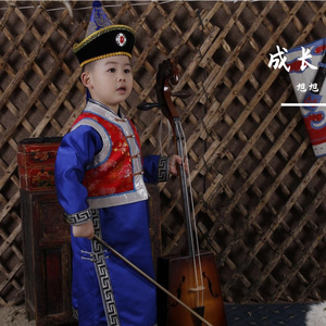 感恩你（演唱：吴文旭）