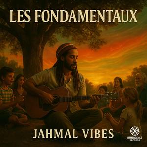 Partageons la flamme