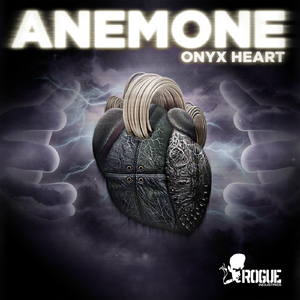 Onyx Heart (CODE:MANTA Remix)