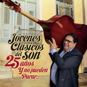 Nengón del Llano (En Vivo)