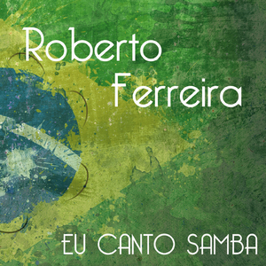 Eu Canto Samba