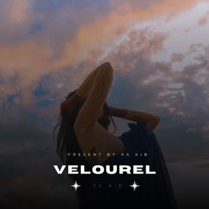 Velourel