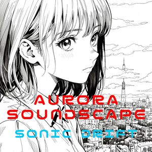 閃光のステップ