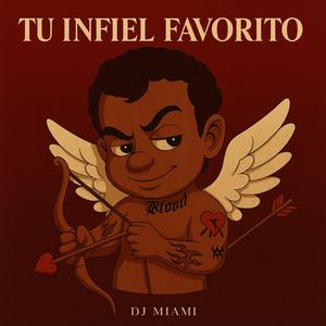 Tu infiel favorito